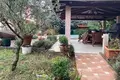 4 bedroom Villa 240 m² Grad Rijeka, Croatia