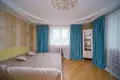 Haus 252 m² Barauljany, Belarus