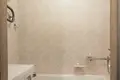 Apartamento 2 habitaciones 50 m² Klaipeda, Lituania