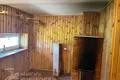 Haus 77 m² Navasiolkauski sielski Saviet, Belarus