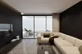 Apartamento 2 habitaciones 114 m² Limasol, Chipre