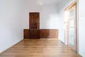 Mieszkanie 68 m² w Sopot, Polska