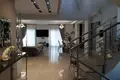 5 bedroom villa 370 m² Nea Fokea, Greece