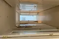 3 bedroom apartment 222 m² Benidorm, Spain