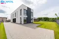 Casa 102 m² Bivyliai, Lituania