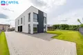 House 102 m² Bivyliai, Lithuania