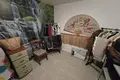 5 bedroom apartment 155 m² Sveti Vlas, Bulgaria