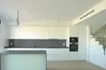 4 bedroom apartment  Finestrat, Spain