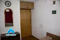 3 room apartment 69 m² Homel, Belarus
