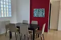 2 bedroom apartment  in Demos Agiou Athanasiou, Cyprus