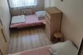 2 room apartment 31 m² in Sopot, Poland