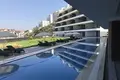 Apartamento 4 habitaciones 162 m² Kusadasi, Turquía