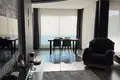 Apartamento 3 habitaciones 175 m² Región del Mediterráneo, Turquía
