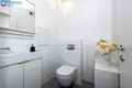 Dom 76 m² Norejkiszki, Litwa