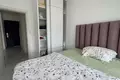 Apartamento 2 habitaciones 61 m² Ulcinj, Montenegro