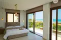 Maison 5 chambres 224 m² Agia Napa, Chypre