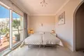 Attique 3 chambres 119 m² Mijas, Espagne