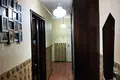 Wohnung 3 Zimmer 68 m² Mahiljou, Weißrussland