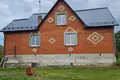 Haus 99 m² Drackauski selski Savet, Belarus