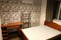 Wohnung 3 Schlafzimmer 95 m² Lakatamia, Cyprus