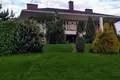 House 237 m² Tarasava, Belarus