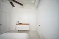 Дом 3 спальни 228 м² Flowers Bay, Гондурас