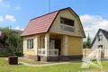 House 42 m² Brest, Belarus