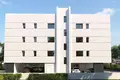 Apartamento 2 habitaciones 94 m² Larnaca, Chipre