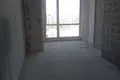 Apartamento 1 habitación 23 m² Odesa, Ucrania