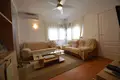 2 bedroom house 80 m² Malaga, Spain