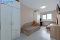 Apartamento 2 habitaciones 44 m² Kaunas, Lituania