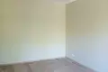 2 room apartment 45 m² Kyiv, Ukraine