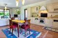 4 bedroom Villa 300 m² Sardinia, Italy
