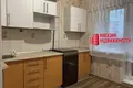 1 room apartment 40 m² Hrodna, Belarus