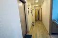 Wohnung 1 zimmer 54 m² Kirowsk, Russland
