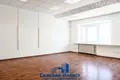 Commercial property 2 669 m² in Minsk, Belarus