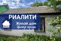 Haus 74 m² Baranawitschy, Weißrussland