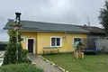 House 83 m² Demidovka, Belarus