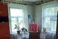 House 74 m² Malaryta, Belarus