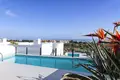 Wohnung 4 Schlafzimmer 269 m² Guardamar del Segura, Spanien