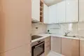 Apartamento 3 habitaciones 64 m² Durasevici, Montenegro