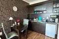 Apartamento 1 habitación 39 m² Sveti Vlas, Bulgaria