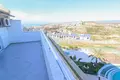 3 bedroom apartment  Alanya, Turkey