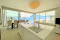 3 bedroom apartment 330 m² Miraverde, Spain
