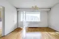 Wohnung 2 zimmer 43 m² Verwaltungsgemeinschaft Helsinki, Finnland