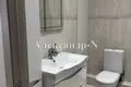 2 room apartment 70 m² Odessa, Ukraine