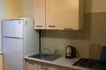 Appartement 1 chambre 66 m² en Sloutsk, Bélarus