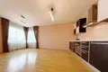 Appartement 1 chambre 36 m² Riga, Lettonie