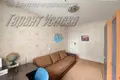 Квартира 3 комнаты 70 м² Мухавецкий сельский Совет, Беларусь
