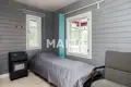 Cottage 3 bedrooms 150 m² Helsinki sub-region, Finland
